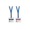 Bilde av QL-810WC Thermal labelling machine Brother QL-810WC USB/WiFi. BRQL810WCZW1 (DE,SE,NO,FI,RO,PL)
