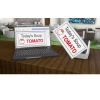Bilde av QL-810WC Thermal labelling machine Brother QL-810WC USB/WiFi. BRQL810WCZW1 (DE,SE,NO,FI,RO,PL)